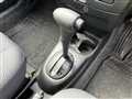 2008 Toyota Succeed