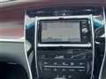 2016 Toyota Harrier