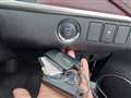 2016 Toyota Harrier
