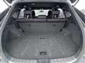 2016 Toyota Harrier