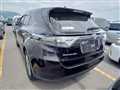 2016 Toyota Harrier