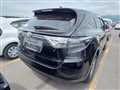2016 Toyota Harrier