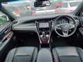 2016 Toyota Harrier