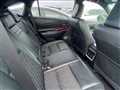 2016 Toyota Harrier