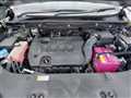 2016 Toyota Harrier