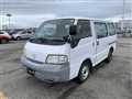 2001 Mazda Bongo