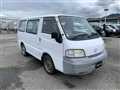 2001 Mazda Bongo