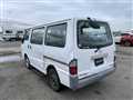 2001 Mazda Bongo