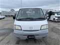 2001 Mazda Bongo