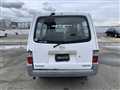 2001 Mazda Bongo
