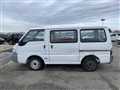2001 Mazda Bongo