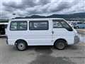 2001 Mazda Bongo