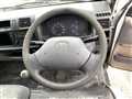 2001 Mazda Bongo