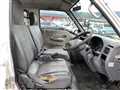 2001 Mazda Bongo