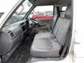 2001 Mazda Bongo