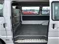 2001 Mazda Bongo