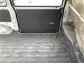 2001 Mazda Bongo