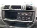 2001 Mazda Bongo
