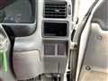 2001 Mazda Bongo