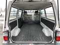 2001 Mazda Bongo