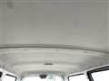 2001 Mazda Bongo