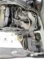 2001 Mazda Bongo
