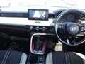 2022 Honda VEZEL