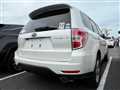 2009 Subaru Forester