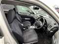 2009 Subaru Forester