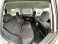 2009 Subaru Forester