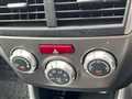 2009 Subaru Forester