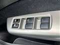 2009 Subaru Forester