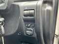 2009 Subaru Forester
