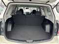 2009 Subaru Forester