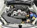 2009 Subaru Forester