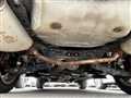 2009 Subaru Forester
