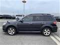 2008 Subaru Forester