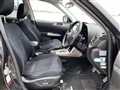 2008 Subaru Forester