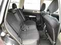 2008 Subaru Forester