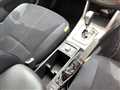 2008 Subaru Forester