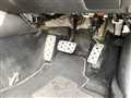 2008 Subaru Forester