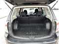 2008 Subaru Forester