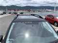 2008 Subaru Forester