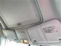 2008 Subaru Forester