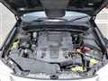 2008 Subaru Forester