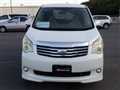 2011 Toyota Noah