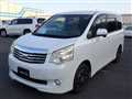 2011 Toyota Noah