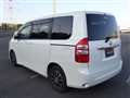 2011 Toyota Noah