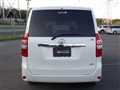 2011 Toyota Noah
