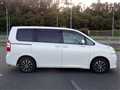 2011 Toyota Noah